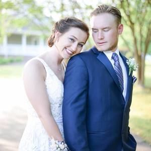 Meet your Posher, Kamryn